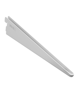 product_1