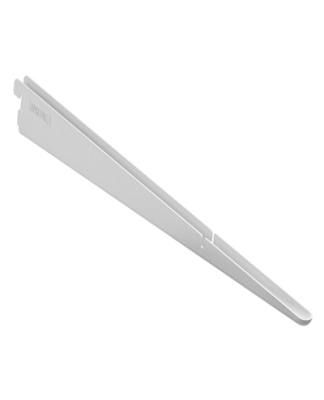 product_1