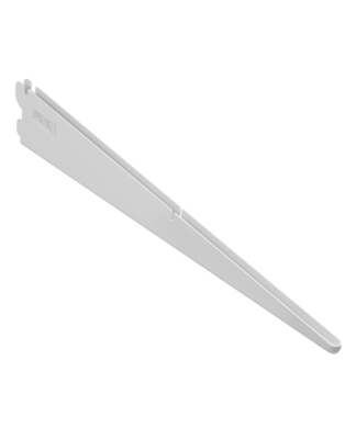 product_1