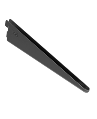 product_1