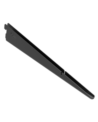 product_1