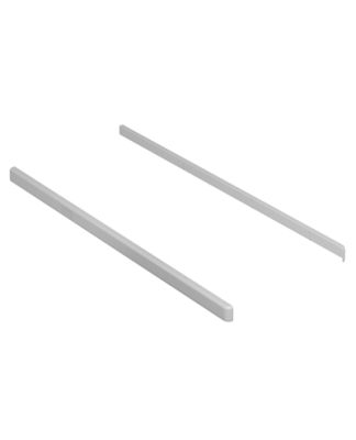 product_1