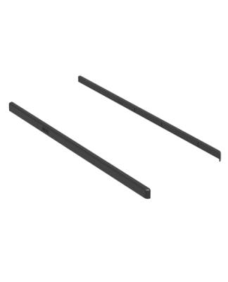 product_1