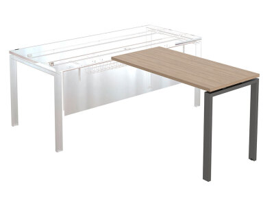 product_1