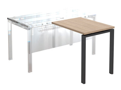 product_1