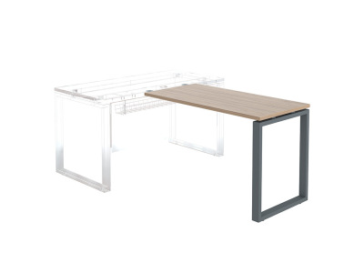 product_1