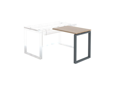 product_1