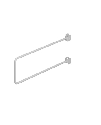 product_1