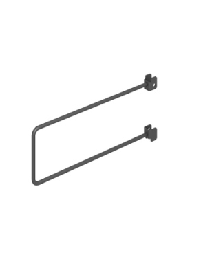 product_1