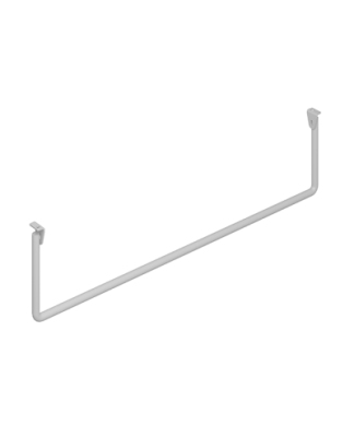 product_1