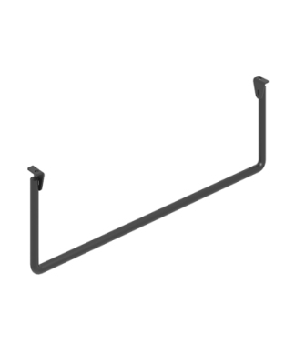 product_1