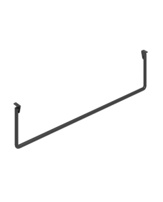 product_1