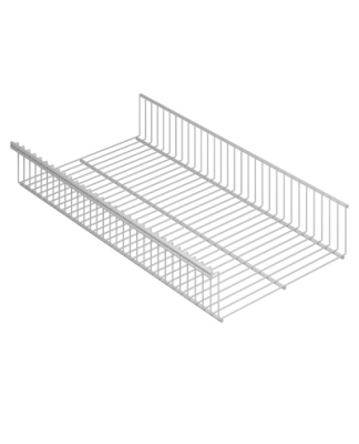 product_1