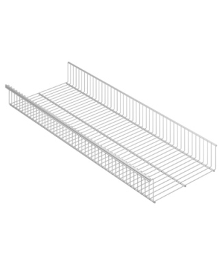 product_1