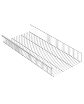 product_1