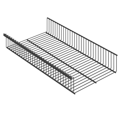 product_1
