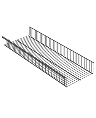 product_1