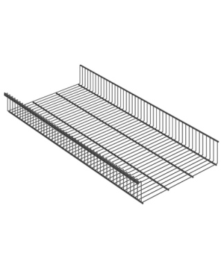 product_1