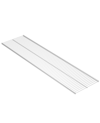 product_1