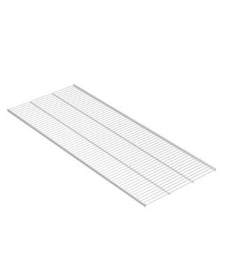 product_1