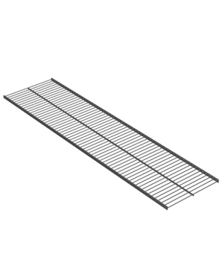 product_1
