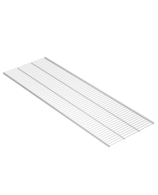 product_1