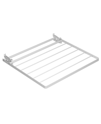product_1