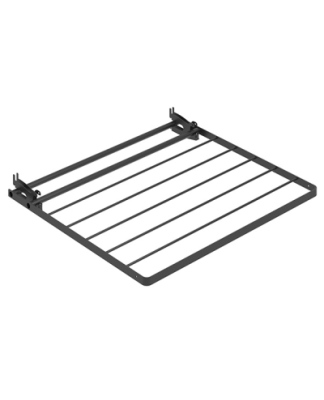 product_1