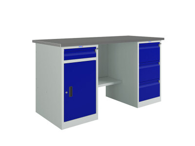 product_1