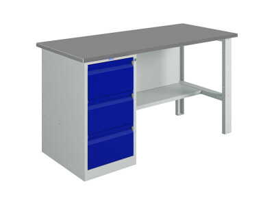 product_1