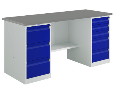 product_1