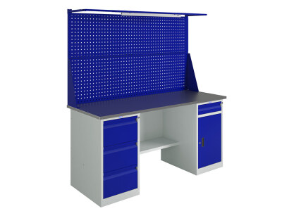 product_1