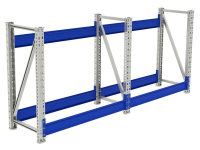 product_1