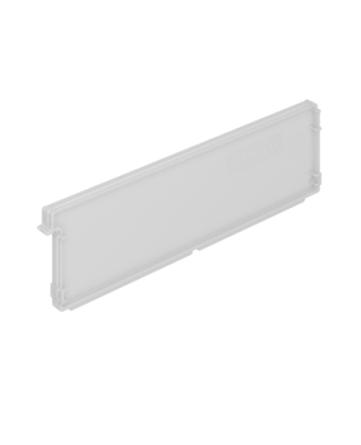 product_1