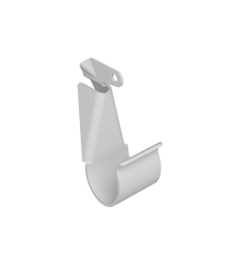 product_1
