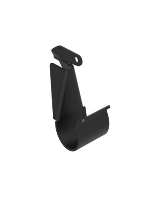product_1