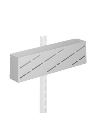 product_1