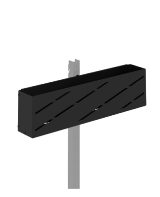 product_1