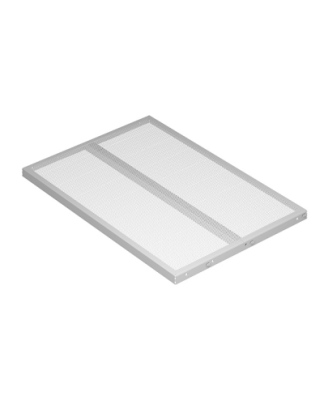 product_1