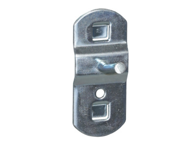 product_1