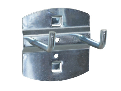product_1