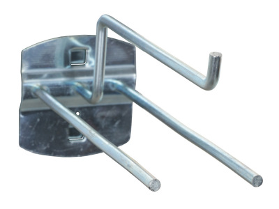 product_1