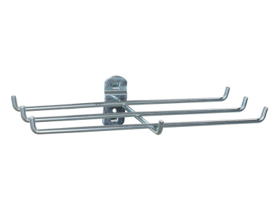 product_1
