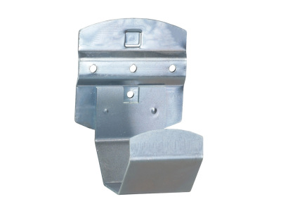 product_1