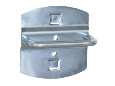 product_1