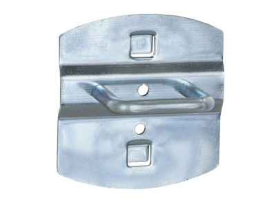 product_1