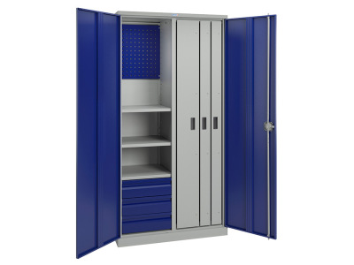 product_1