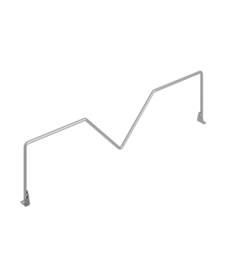 product_1