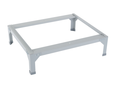 product_1
