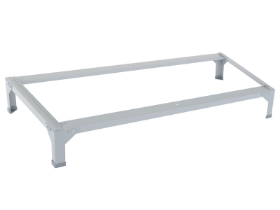 product_1